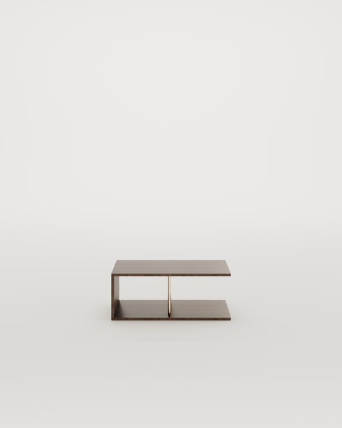 NEW YORK SIDE TABLE